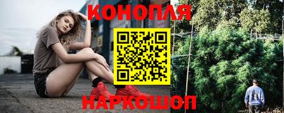 твердый Усть-Илимск